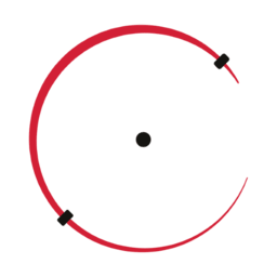 red-circule.com